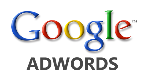 campagne google adwords a torino
