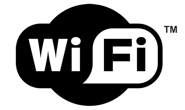 ragioni per acquistare un ripetitore wifi